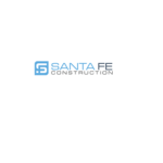 sfconstruction