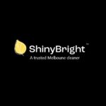 shinybright