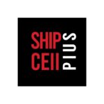 shippluscellpl