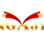 SingaJitu
