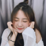 Siscalaurin