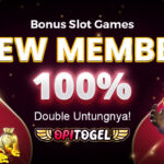 Togel Hongkong Pools, Keluaran HK Hari Ini, Data HK dan Pengeluaran HK Prize
