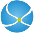 softlinkglobal
