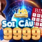 soicau999tha
