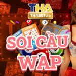 soicauwaltha