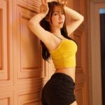 Messi Togel Online Website Terpercaya Indonesia