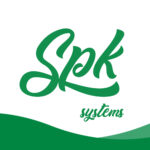 spksystems