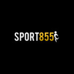 Bandar Bola Resmi dan Agen Sbobet Bola Online Terpercaya