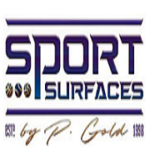 sportsurfacesllc