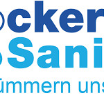 stockersanitar