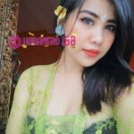 Surti Amanda Montok
