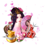 TITI4D - Situs Bandar Toto Togel Deposit Termudah dan Terpercaya