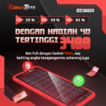 thelitechoice88