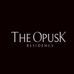 theopusk
