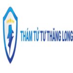 thuethamtuhanoi