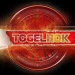 togelhok100