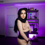 Mumbai Escorts