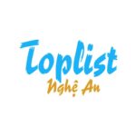 toplistnghean