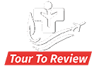 tourtoreview