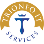 Trionfo IT Services
