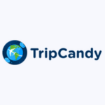 Tripcandy