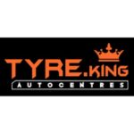 tyrekingautocen