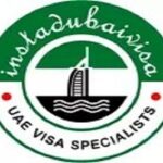 uaeonlinevisa