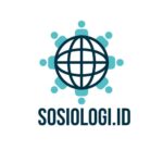 media sosiologi