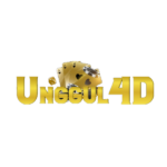 UNGGUL4D