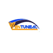 ventu-neac