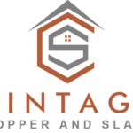 vintagecopper