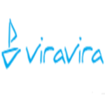viravira34