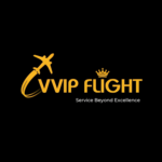 VVIPFlight