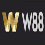 W88 Club