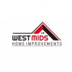 Westmidshome