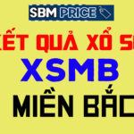 xsmbsbmprice