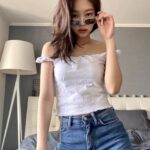 xusamyma