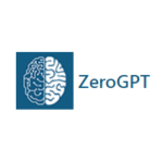 zerogpt328