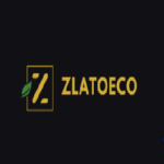 zlatoeco